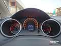 Honda Jazz 1.4 SI SD-Navigation Klimaaut Nebelschein. Grau - thumbnail 11