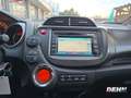 Honda Jazz 1.4 SI SD-Navigation Klimaaut Nebelschein. Grau - thumbnail 12