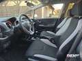 Honda Jazz 1.4 SI SD-Navigation Klimaaut Nebelschein. Grau - thumbnail 7