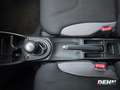 Honda Jazz 1.4 SI SD-Navigation Klimaaut Nebelschein. Grau - thumbnail 18