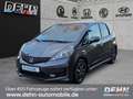 Honda Jazz 1.4 SI SD-Navigation Klimaaut Nebelschein. Grau - thumbnail 2
