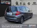 Honda Jazz 1.4 SI SD-Navigation Klimaaut Nebelschein. Grau - thumbnail 3
