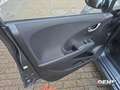 Honda Jazz 1.4 SI SD-Navigation Klimaaut Nebelschein. Grau - thumbnail 17