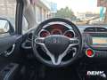 Honda Jazz 1.4 SI SD-Navigation Klimaaut Nebelschein. Grau - thumbnail 10