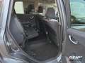 Honda Jazz 1.4 SI SD-Navigation Klimaaut Nebelschein. Grau - thumbnail 9