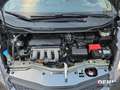 Honda Jazz 1.4 SI SD-Navigation Klimaaut Nebelschein. Grau - thumbnail 15
