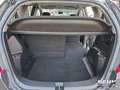 Honda Jazz 1.4 SI SD-Navigation Klimaaut Nebelschein. Grau - thumbnail 14