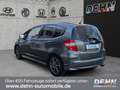 Honda Jazz 1.4 SI SD-Navigation Klimaaut Nebelschein. Grau - thumbnail 4