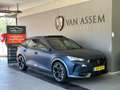 CUPRA Formentor 2.0 TSI 4DRIVE|360*|MATT KLEUR Blu/Azzurro - thumbnail 4