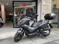 Honda ADV 350 abs hstc Grigio - thumbnail 1