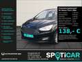 Ford C-Max 1.5 EcoBoost Aut. Titanium AHK Navi Kamera SHZ Kli Noir - thumbnail 1