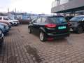 Ford C-Max 1.5 EcoBoost Aut. Titanium AHK Navi Kamera SHZ Kli Noir - thumbnail 4