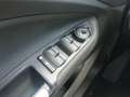 Ford C-Max 1.5 EcoBoost Aut. Titanium AHK Navi Kamera SHZ Kli Noir - thumbnail 14