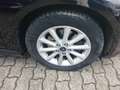 Ford C-Max 1.5 EcoBoost Aut. Titanium AHK Navi Kamera SHZ Kli Noir - thumbnail 12