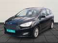 Ford C-Max 1.5 EcoBoost Aut. Titanium AHK Navi Kamera SHZ Kli Noir - thumbnail 2