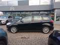 Ford C-Max 1.5 EcoBoost Aut. Titanium AHK Navi Kamera SHZ Kli Noir - thumbnail 3