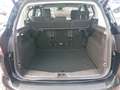 Ford C-Max 1.5 EcoBoost Aut. Titanium AHK Navi Kamera SHZ Kli Noir - thumbnail 7