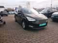Ford C-Max 1.5 EcoBoost Aut. Titanium AHK Navi Kamera SHZ Kli Noir - thumbnail 6