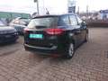 Ford C-Max 1.5 EcoBoost Aut. Titanium AHK Navi Kamera SHZ Kli Noir - thumbnail 5