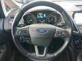 Ford C-Max 1.5 EcoBoost Aut. Titanium AHK Navi Kamera SHZ Kli Noir - thumbnail 13