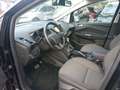 Ford C-Max 1.5 EcoBoost Aut. Titanium AHK Navi Kamera SHZ Kli Noir - thumbnail 8