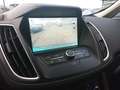 Ford C-Max 1.5 EcoBoost Aut. Titanium AHK Navi Kamera SHZ Kli Noir - thumbnail 15