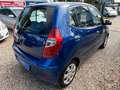 Hyundai i10 5 Star Edition*2.HD*Klima*E-Paket*TÜV NEU Bleu - thumbnail 8