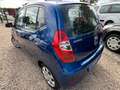 Hyundai i10 5 Star Edition*2.HD*Klima*E-Paket*TÜV NEU Bleu - thumbnail 5