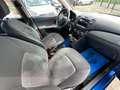 Hyundai i10 5 Star Edition*2.HD*Klima*E-Paket*TÜV NEU Bleu - thumbnail 16