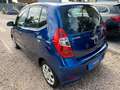 Hyundai i10 5 Star Edition*2.HD*Klima*E-Paket*TÜV NEU Bleu - thumbnail 6