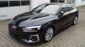 Audi A5 Sportback 45 TFSI quattro S line VOLL!! Negro - thumbnail 2