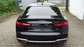 Audi A5 Sportback 45 TFSI quattro S line VOLL!! Negro - thumbnail 5