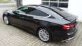Audi A5 Sportback 45 TFSI quattro S line VOLL!! Negro - thumbnail 3