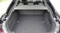 Audi A5 Sportback 45 TFSI quattro S line VOLL!! Negro - thumbnail 10