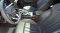 Audi A5 Sportback 45 TFSI quattro S line VOLL!! Negro - thumbnail 14
