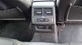 Audi A5 Sportback 45 TFSI quattro S line VOLL!! Negro - thumbnail 11