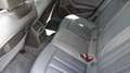 Audi A5 Sportback 45 TFSI quattro S line VOLL!! Negro - thumbnail 12