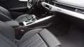 Audi A5 Sportback 45 TFSI quattro S line VOLL!! Negro - thumbnail 8
