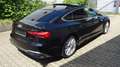 Audi A5 Sportback 45 TFSI quattro S line VOLL!! Negro - thumbnail 6