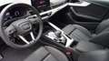 Audi A5 Sportback 45 TFSI quattro S line VOLL!! Negro - thumbnail 9