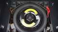 Audi A5 Sportback 45 TFSI quattro S line VOLL!! Negro - thumbnail 15
