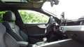 Audi A5 Sportback 45 TFSI quattro S line VOLL!! Negro - thumbnail 7