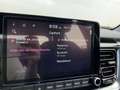 Kia Stonic 1.0 TGDI Concept - thumbnail 20