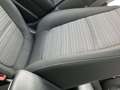 Kia Stonic 1.0 TGDI Concept - thumbnail 11