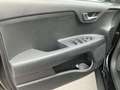 Kia Stonic 1.0 TGDI Concept - thumbnail 21