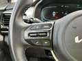 Kia Stonic 1.0 TGDI Concept - thumbnail 17