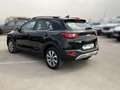 Kia Stonic 1.0 TGDI Concept - thumbnail 5