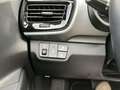 Kia Stonic 1.0 TGDI Concept - thumbnail 22