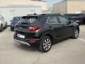 Kia Stonic 1.0 TGDI Concept - thumbnail 6