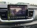 Kia Stonic 1.0 TGDI Concept - thumbnail 14